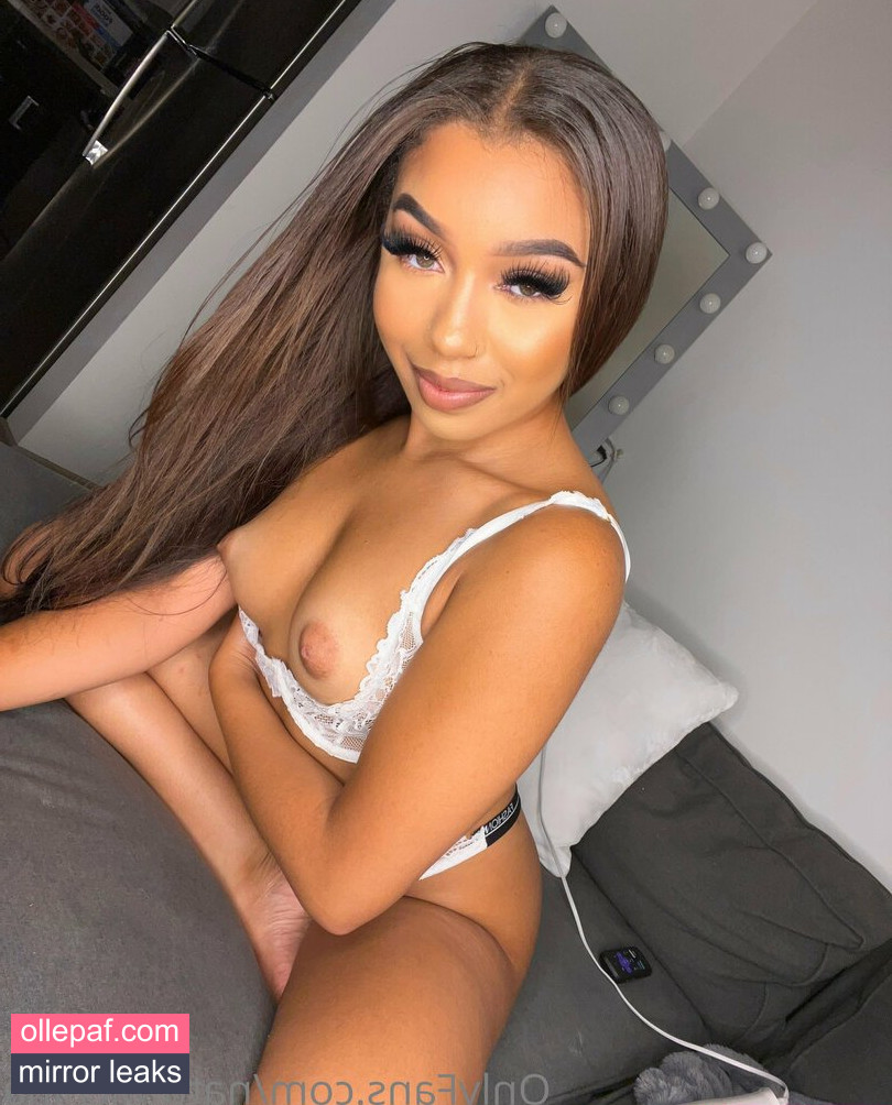 Naturalchina Nude Leaks OnlyFans #668 - Fapello