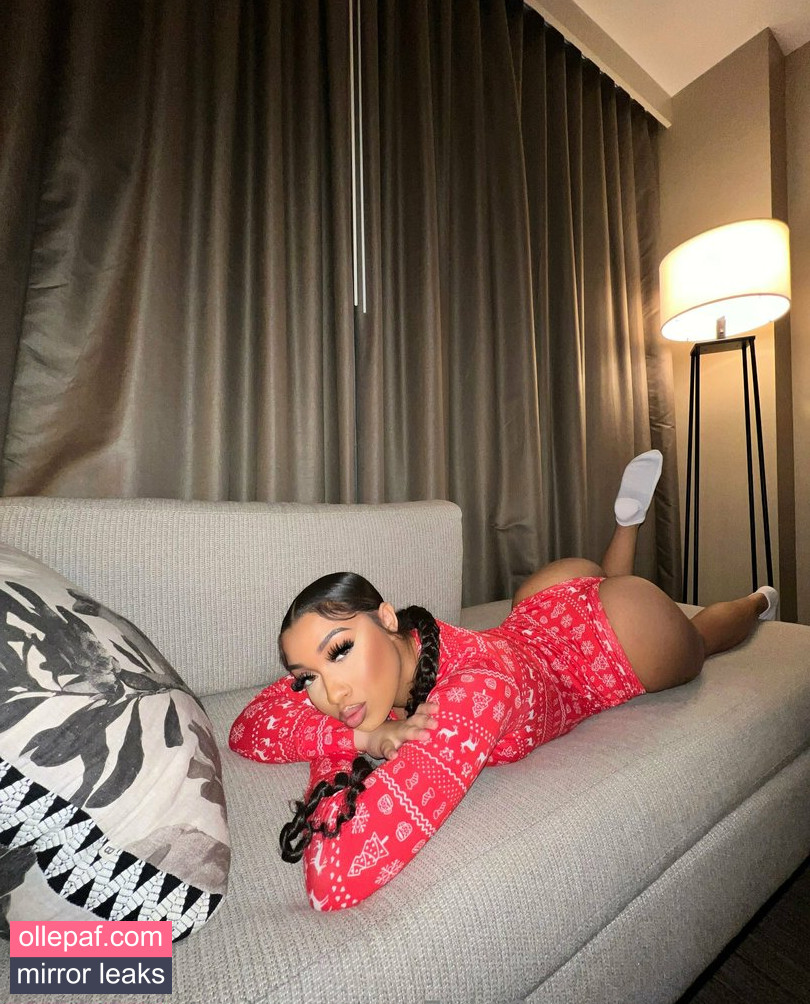 Latest Leaks Naturalchina Nude #671 - Fapello