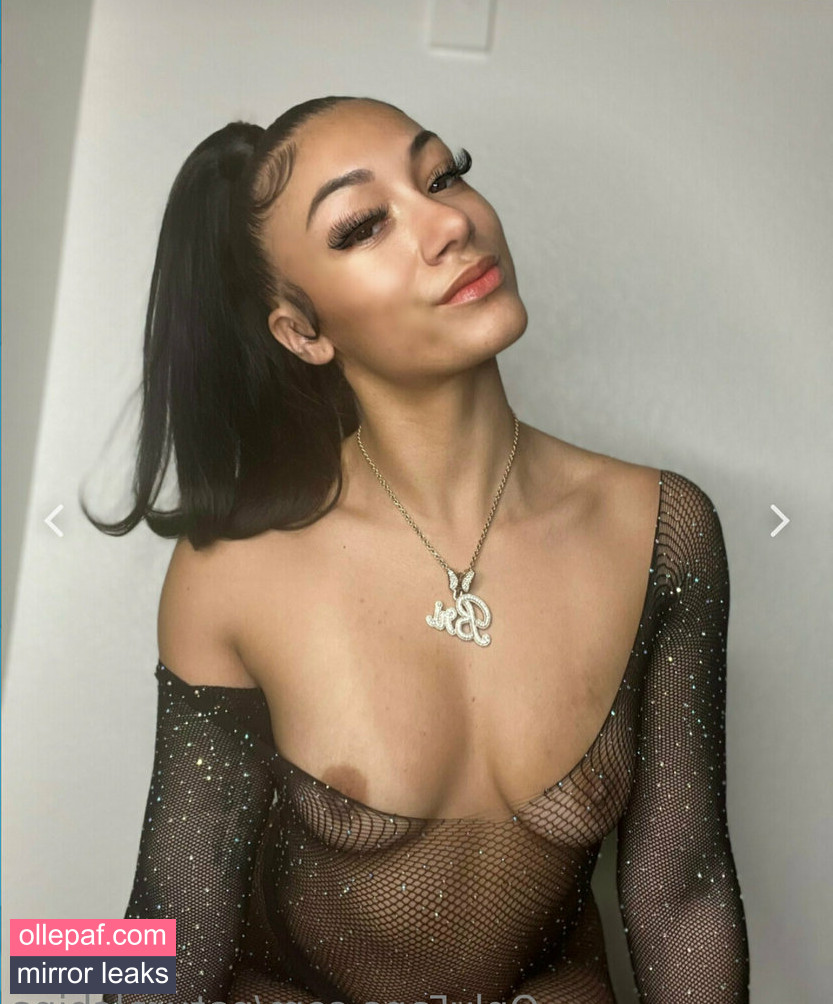 Latest Leaks Naturalchina Nude #687 - Fapello