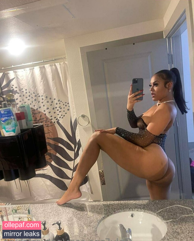 Latest Leaks Naturalchina Nude #702 - Fapello
