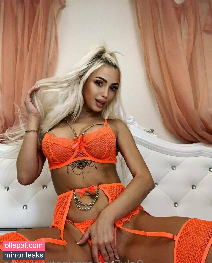 Latest Leaks Naturalchina Nude #708 - Fapello