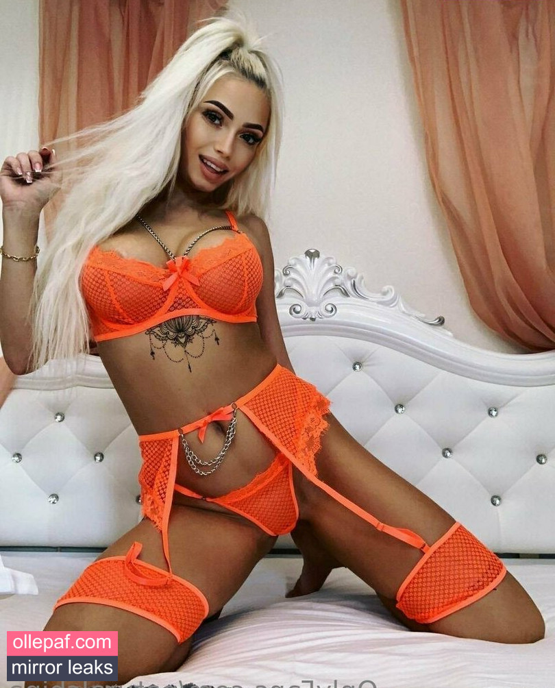 Latest Leaks Naturalchina Nude #709 - Fapello