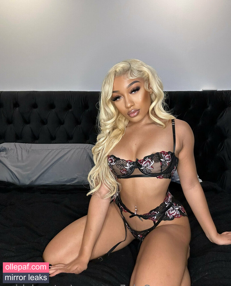 Latest Leaks Naturalchina Nude #721 - Fapello