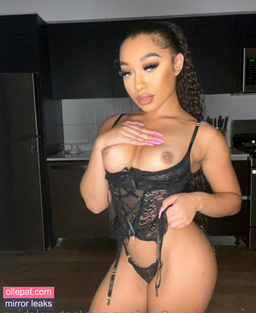 Latest Leaks Naturalchina Nude #814 - Fapello
