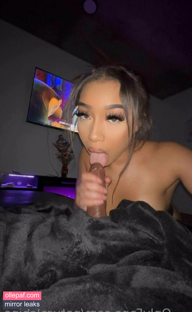 Latest Leaks Naturalchina Nude #84 - Fapello