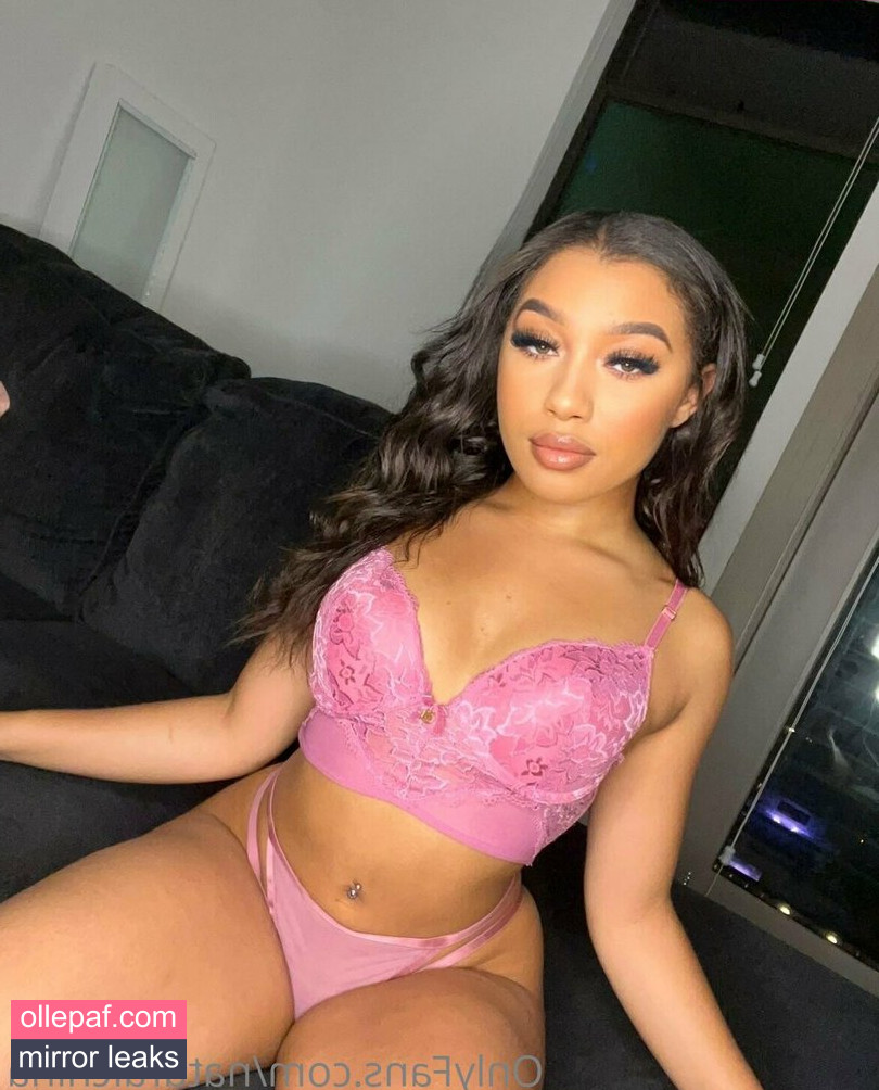 Latest Leaks Naturalchina Nude #835 - Fapello