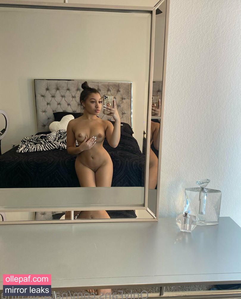 Latest Leaks Naturalchina Nude #839 - Fapello