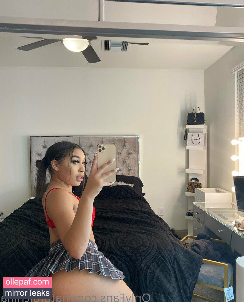 Latest Leaks Naturalchina Nude #840 - Fapello