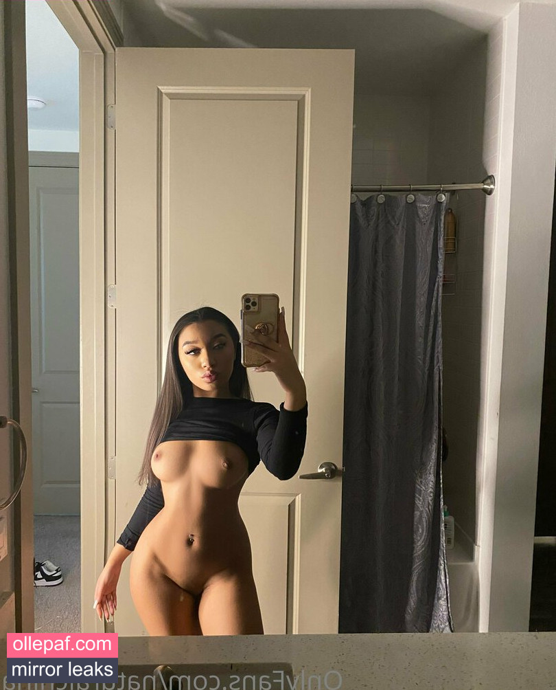 Latest Leaks Naturalchina Nude #849 - Fapello