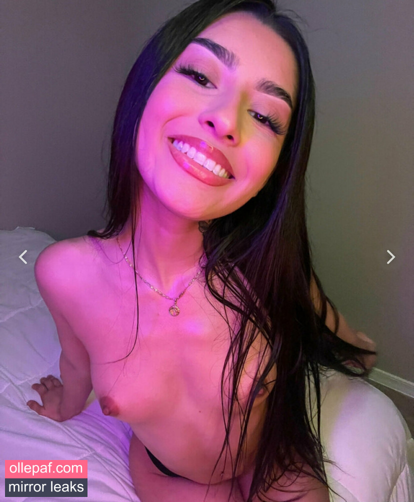 Latest Leaks Naturalchina Nude #90 - Fapello
