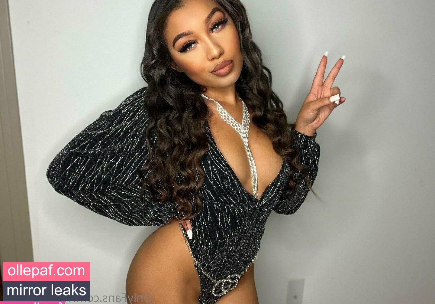 Naturalchina Nude Leaks OnlyFans #904 - Fapello