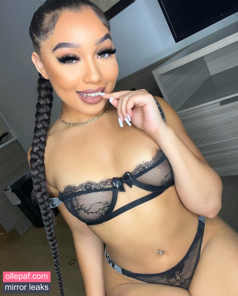 Naturalchina Nude Leaks OnlyFans #938 - Fapello