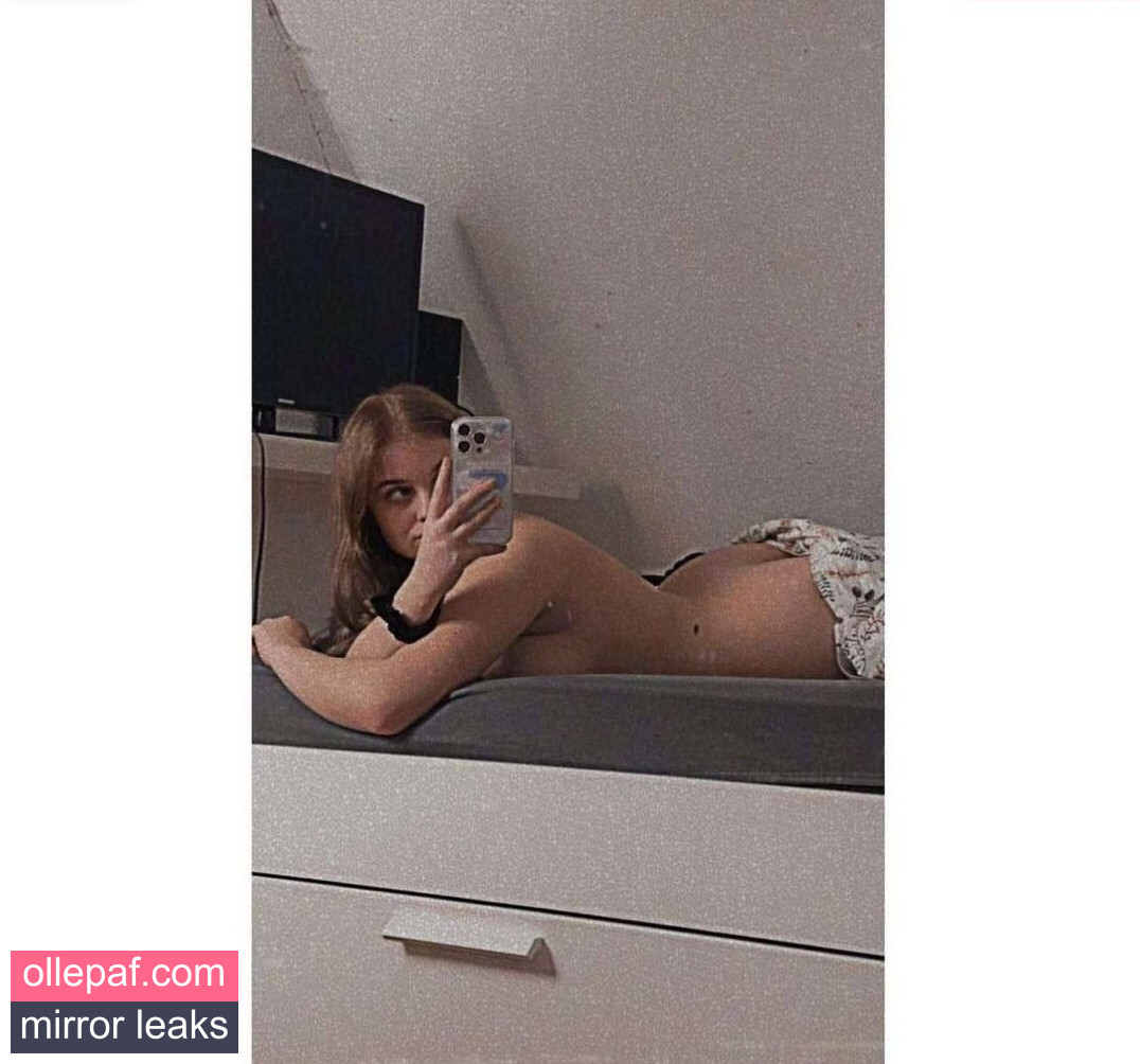 Latest Leaks Naturalyounggirl Nude #164 - Fapello