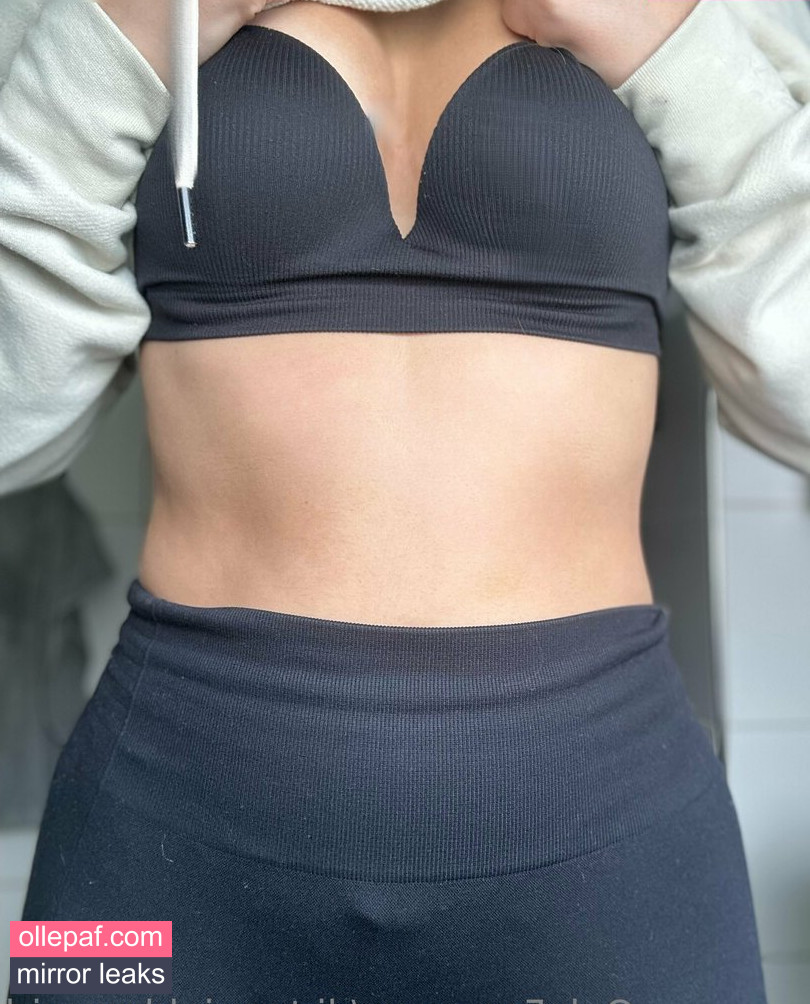 Naturalyounggirl Nude Leaks OnlyFans - Fapello