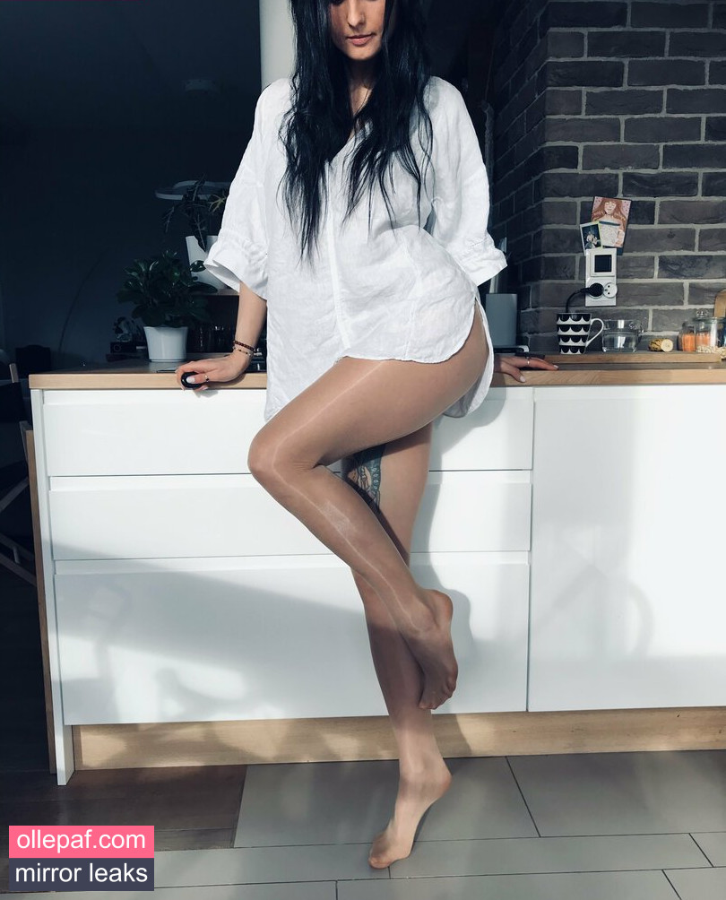 Latest Leaks Naturefeetart Nude #16 - Fapello