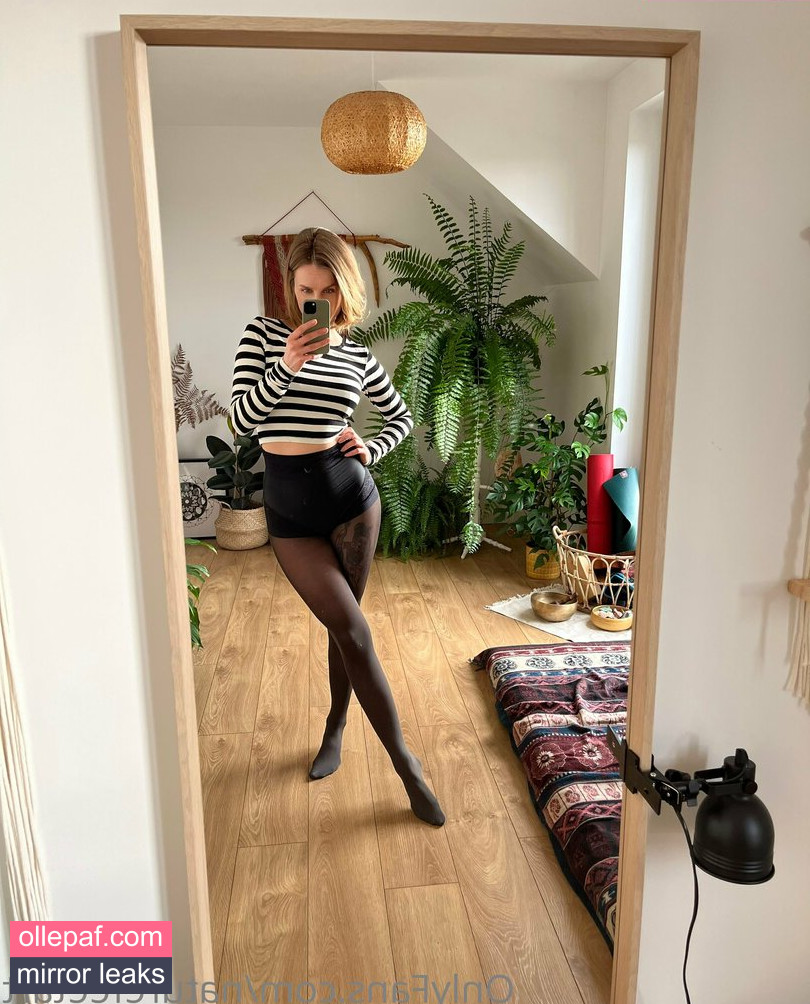 Latest Leaks Naturefeetart Nude #218 - Fapello
