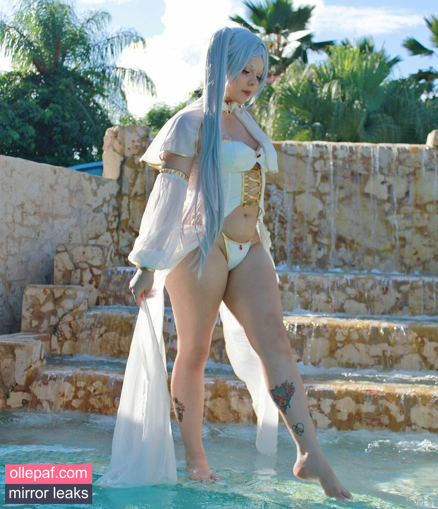 Latest Leaks natylikespizza Nude #104 - Fapello
