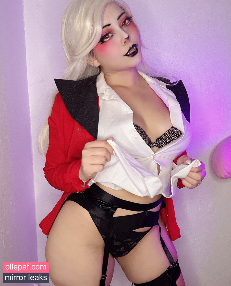 Latest Leaks natylikespizza Nude #109 - Fapello