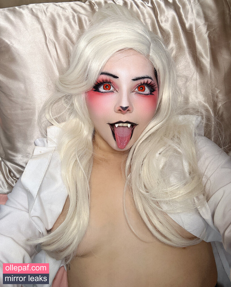 Latest Leaks natylikespizza Nude #146 - Fapello