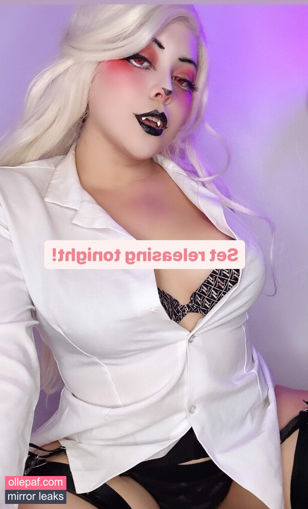 Latest Leaks natylikespizza Nude #173 - Fapello