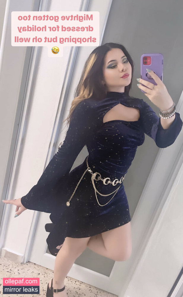 Latest Leaks natylikespizza Nude #196 - Fapello
