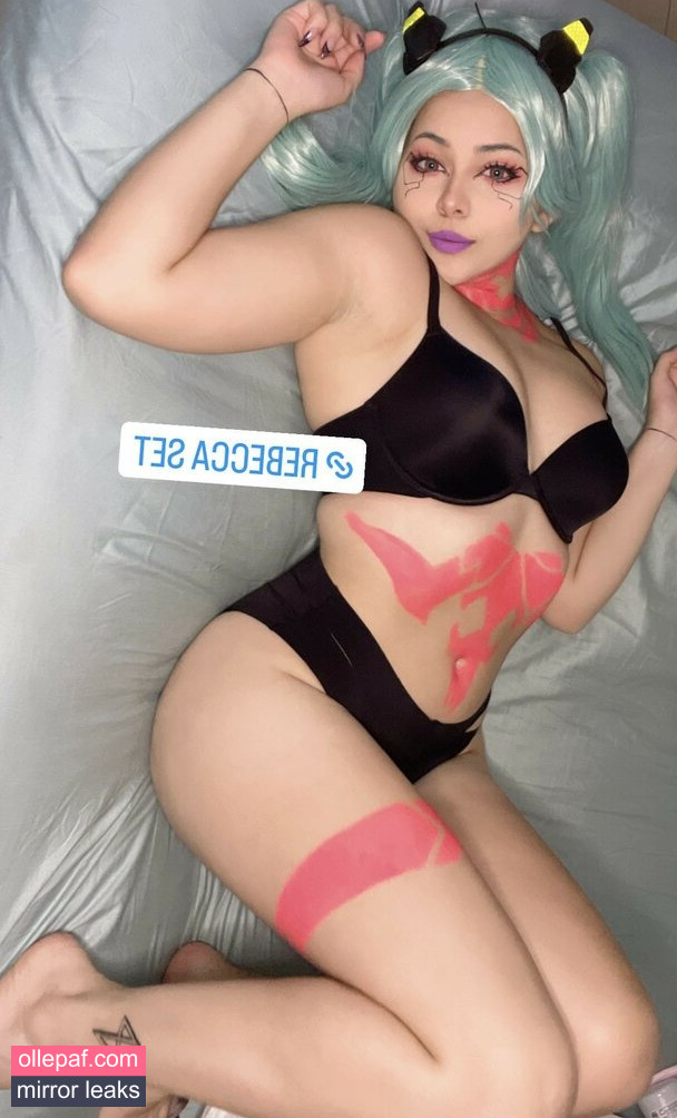 Latest Leaks natylikespizza Nude #202 - Fapello