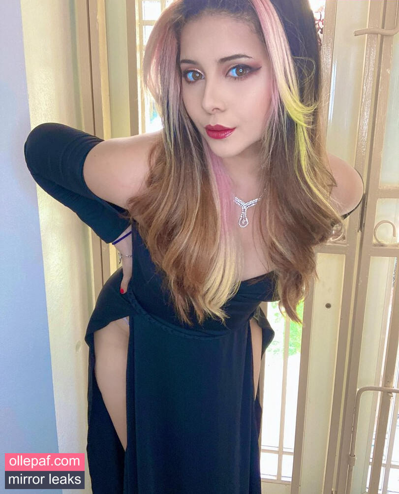 Latest Leaks natylikespizza Nude #219 - Fapello