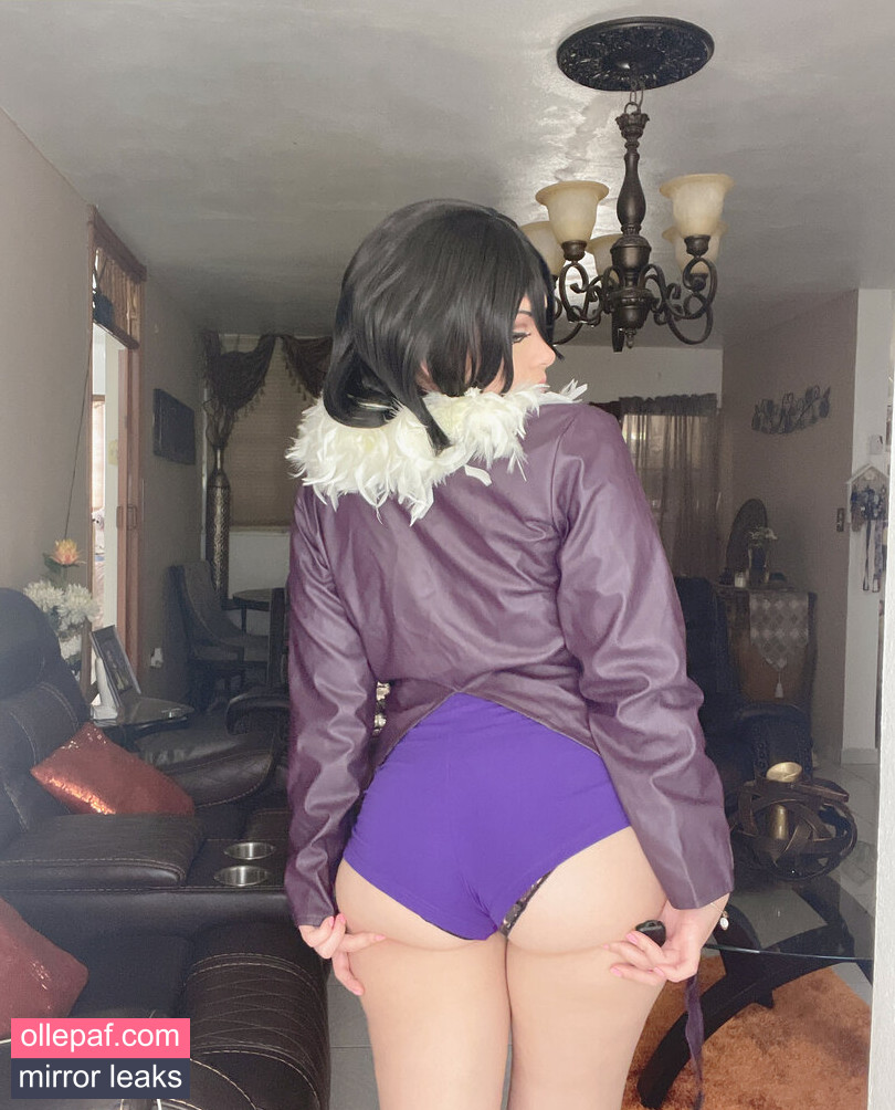Latest Leaks natylikespizza Nude #227 - Fapello