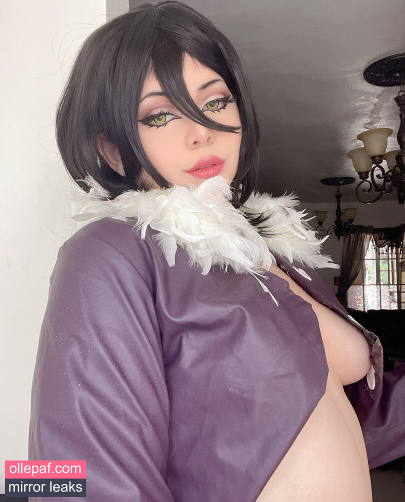 Latest Leaks natylikespizza Nude #243 - Fapello