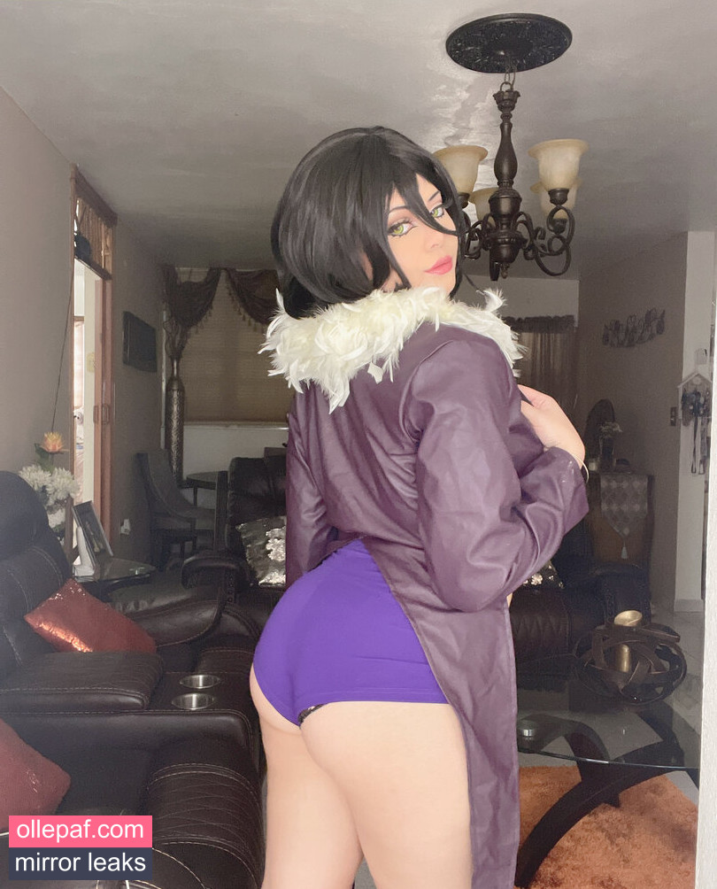 Latest Leaks natylikespizza Nude #247 - Fapello