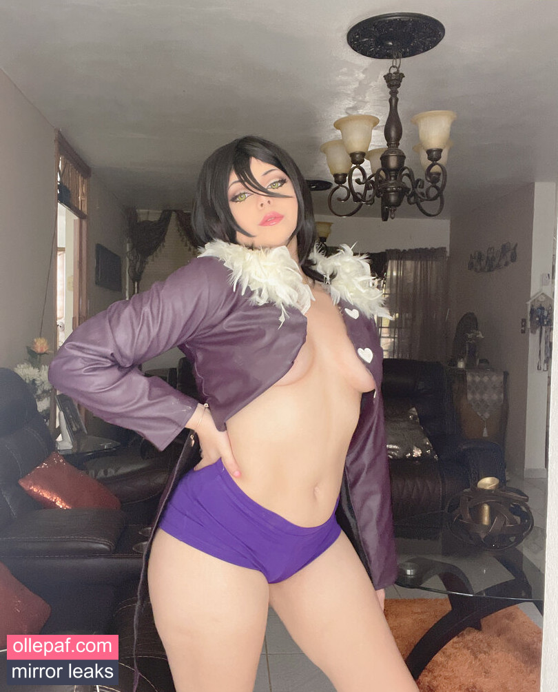 Latest Leaks natylikespizza Nude #249 - Fapello