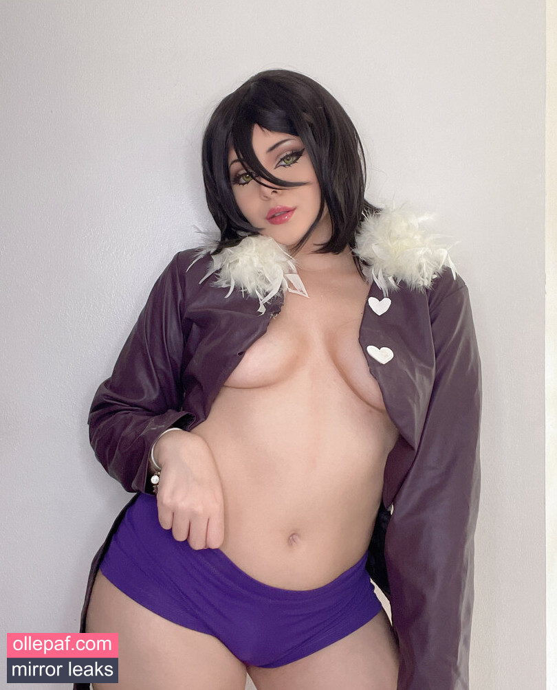 Latest Leaks natylikespizza Nude #266 - Fapello