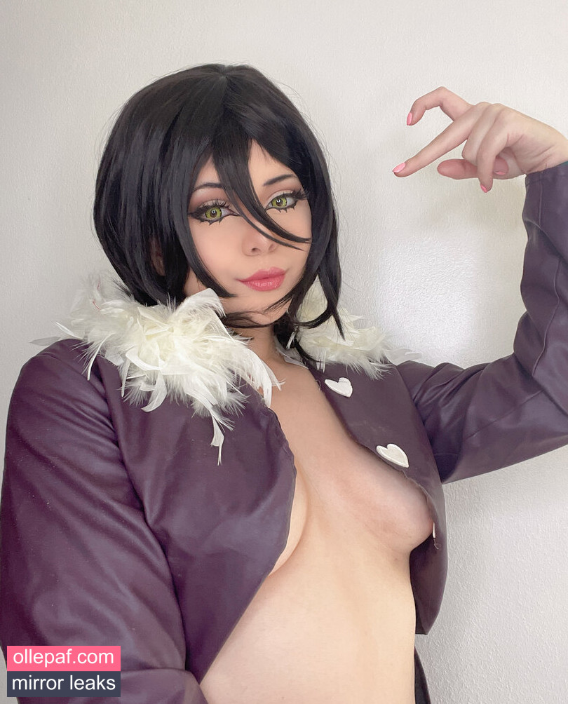 Latest Leaks natylikespizza Nude #287 - Fapello