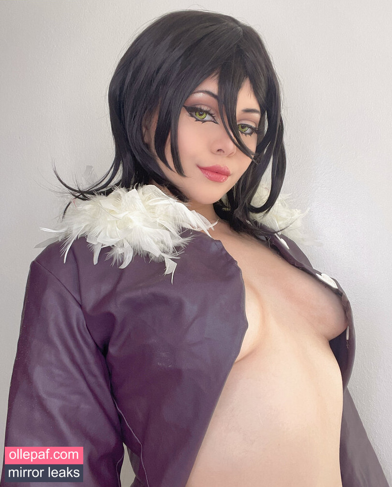 Latest Leaks natylikespizza Nude #292 - Fapello