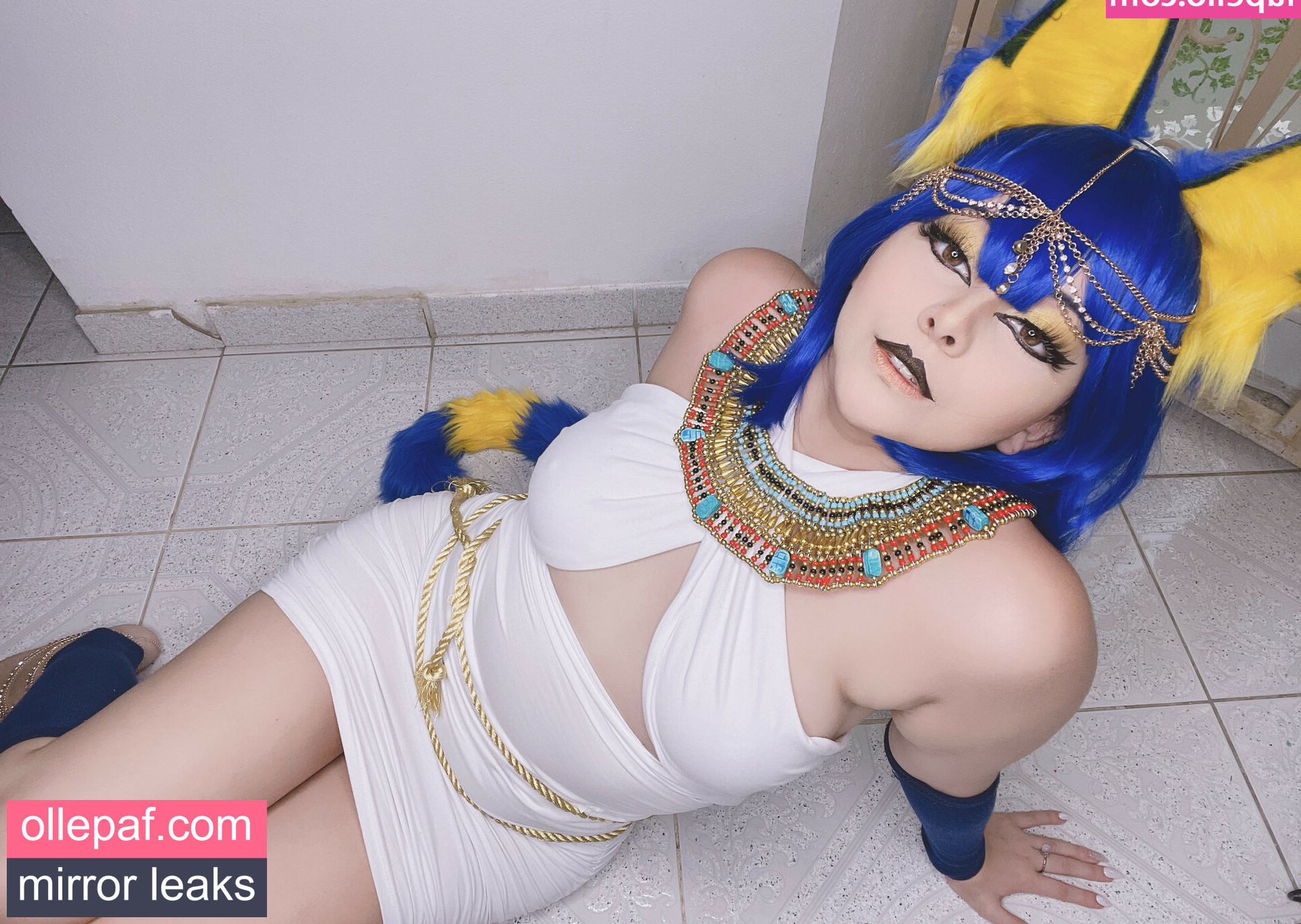 Latest Leaks natylikespizza Nude #319 - Fapello