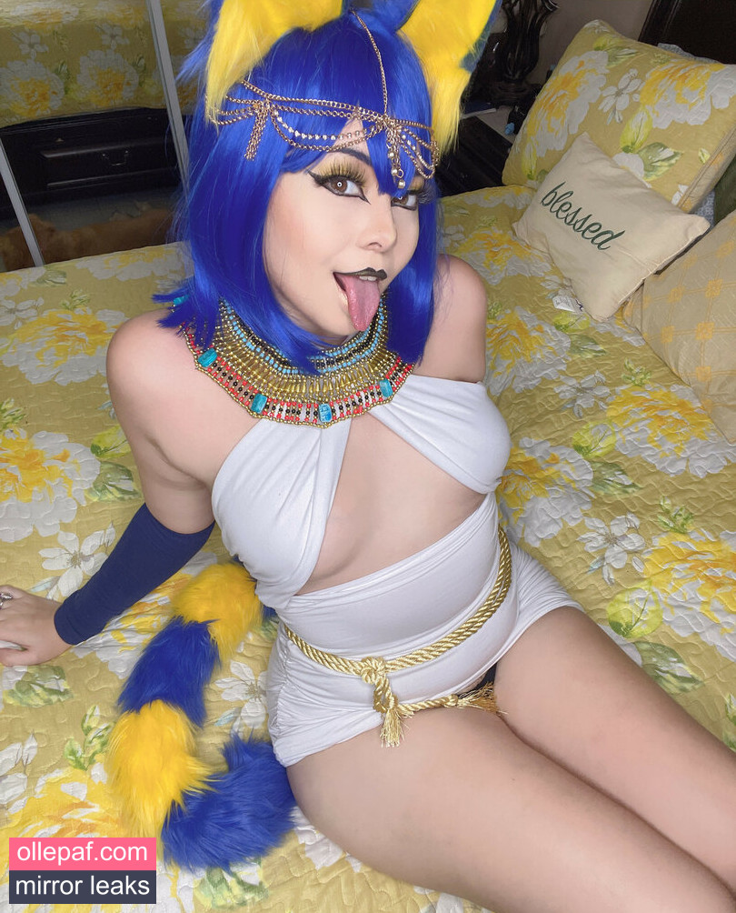 Latest Leaks natylikespizza Nude #345 - Fapello