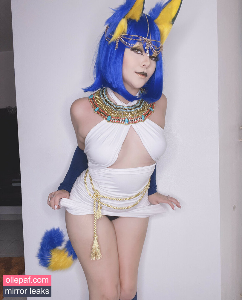 Latest Leaks natylikespizza Nude #354 - Fapello