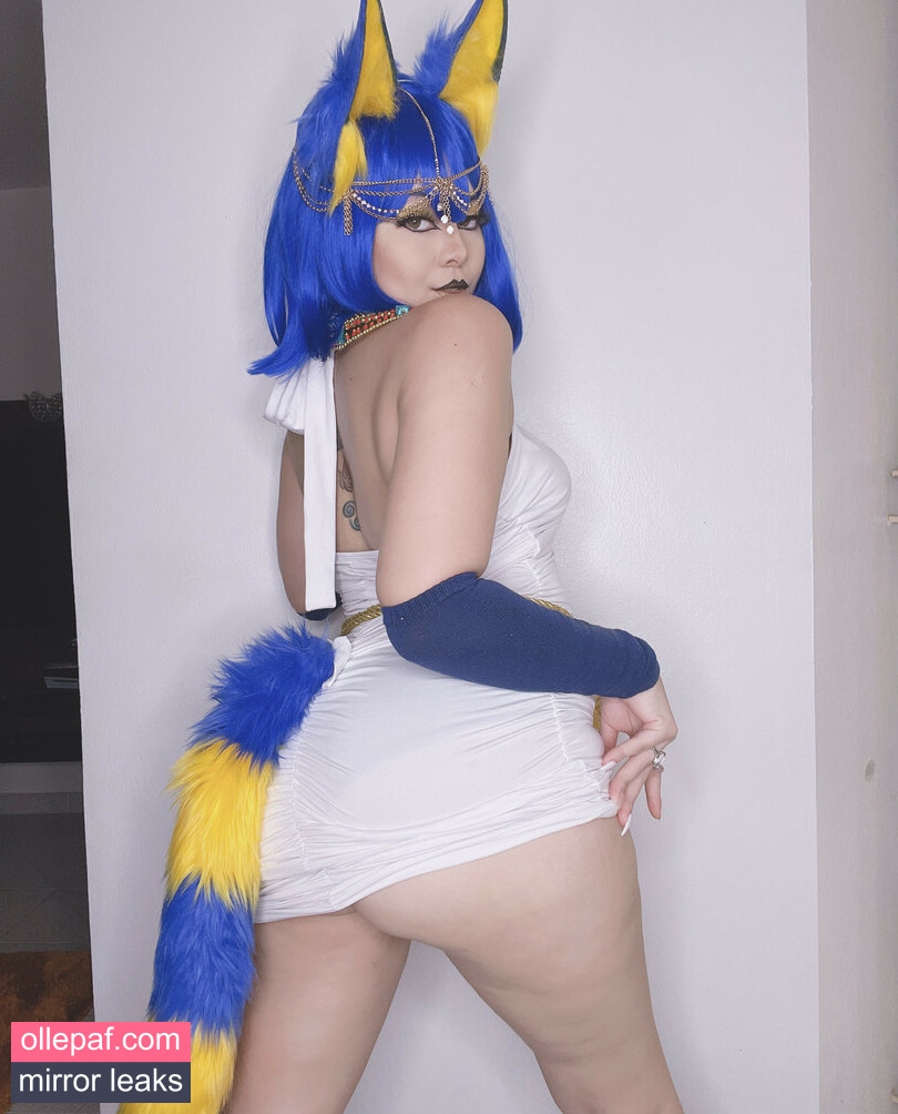 Latest Leaks natylikespizza Nude #359 - Fapello