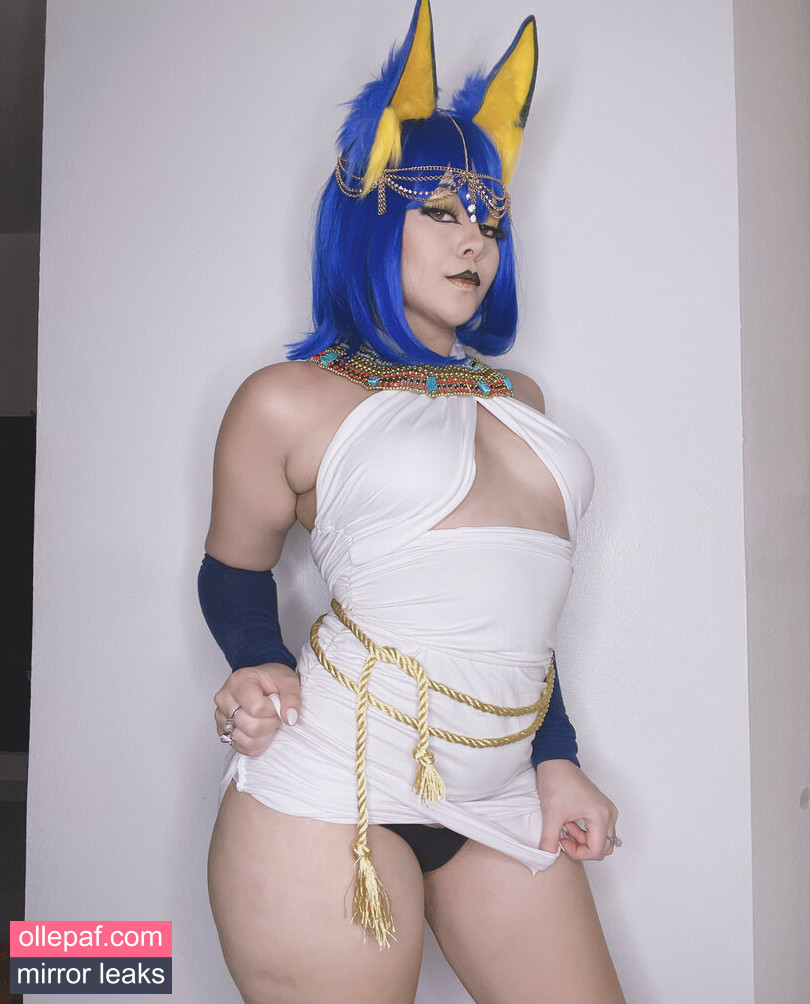 Latest Leaks natylikespizza Nude #368 - Fapello