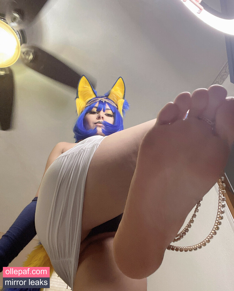 Latest Leaks natylikespizza Nude #375 - Fapello