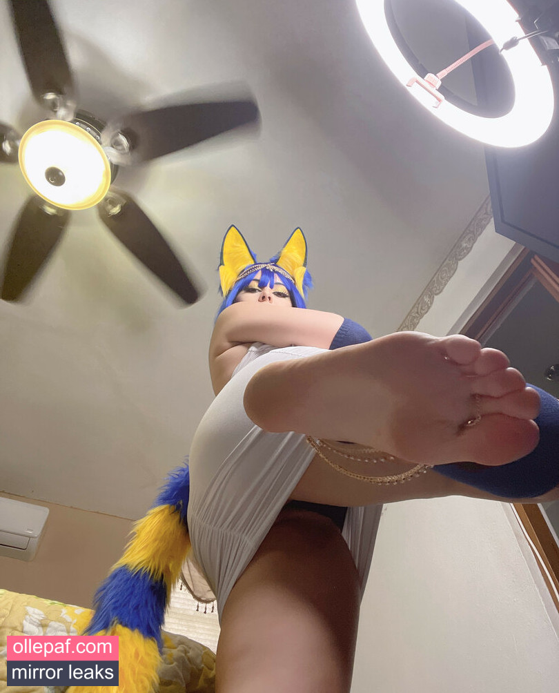 Latest Leaks natylikespizza Nude #376 - Fapello