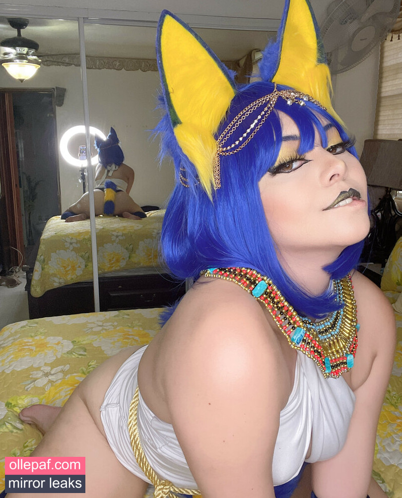Latest Leaks natylikespizza Nude #379 - Fapello