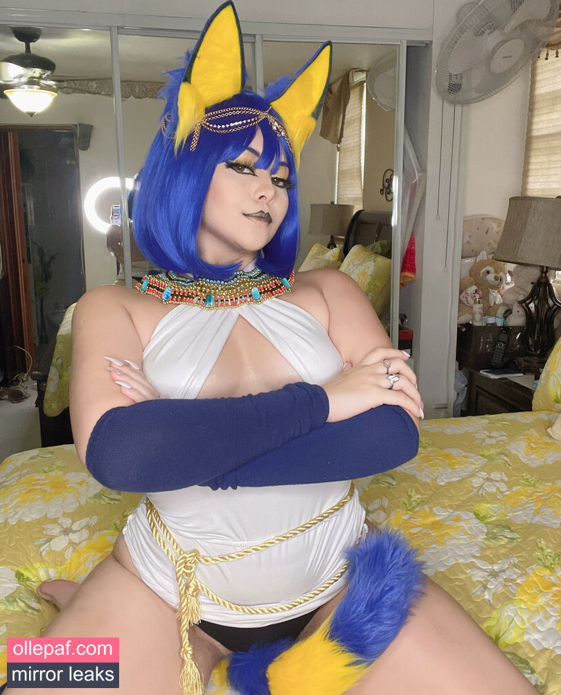 Latest Leaks natylikespizza Nude #385 - Fapello