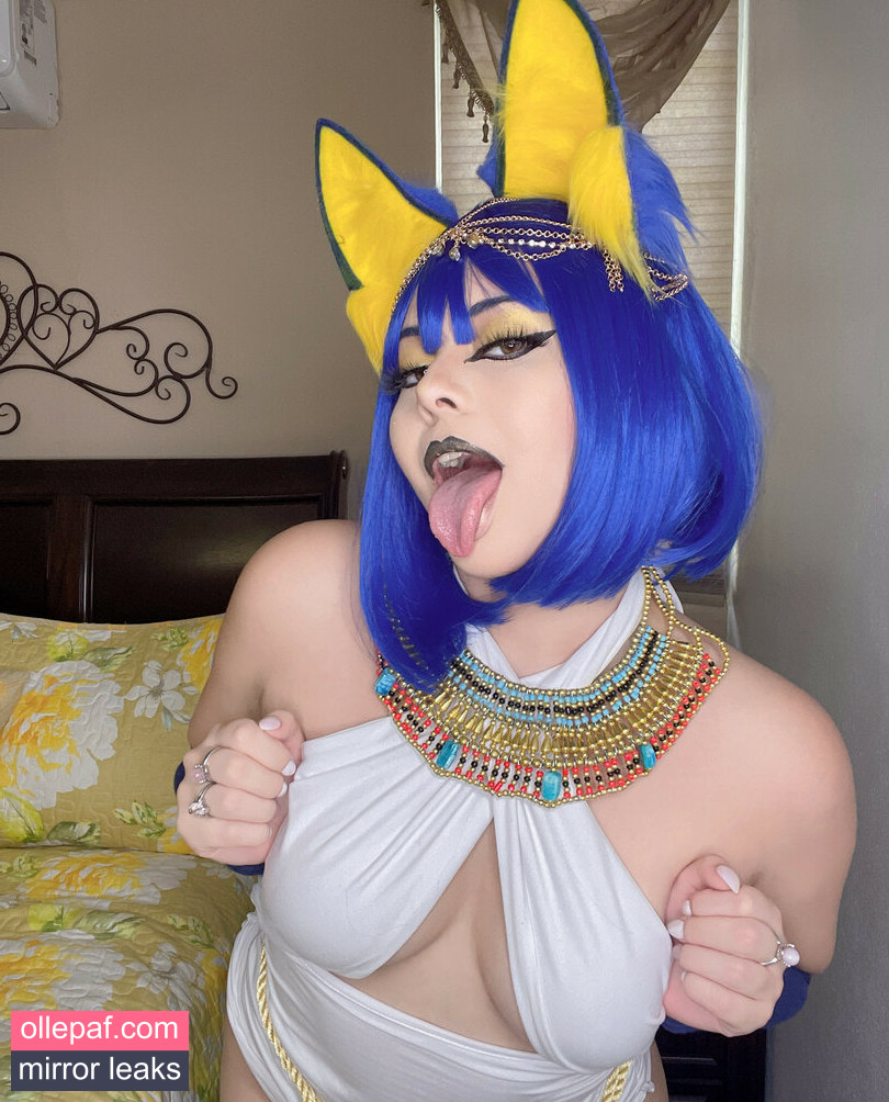 Latest Leaks natylikespizza Nude #388 - Fapello