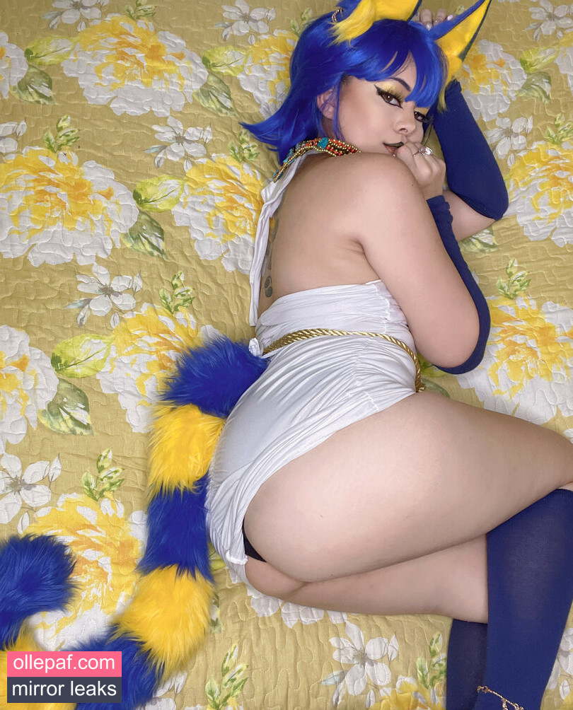 Latest Leaks natylikespizza Nude #422 - Fapello