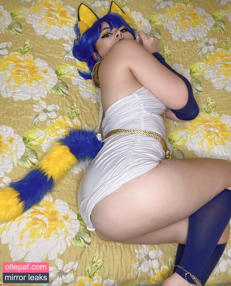 Latest Leaks natylikespizza Nude #423 - Fapello