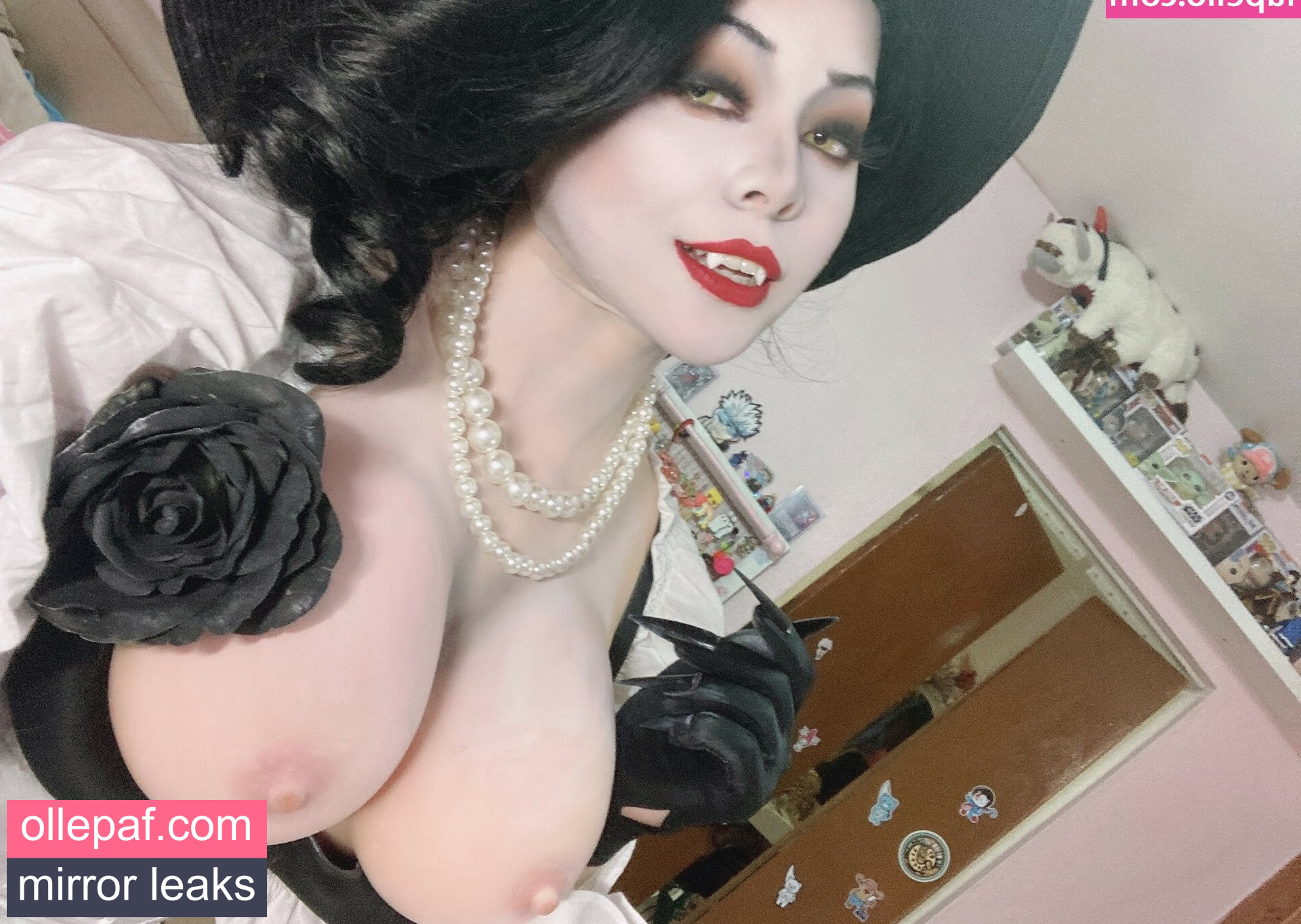 Latest Leaks natylikespizza Nude #452 - Fapello