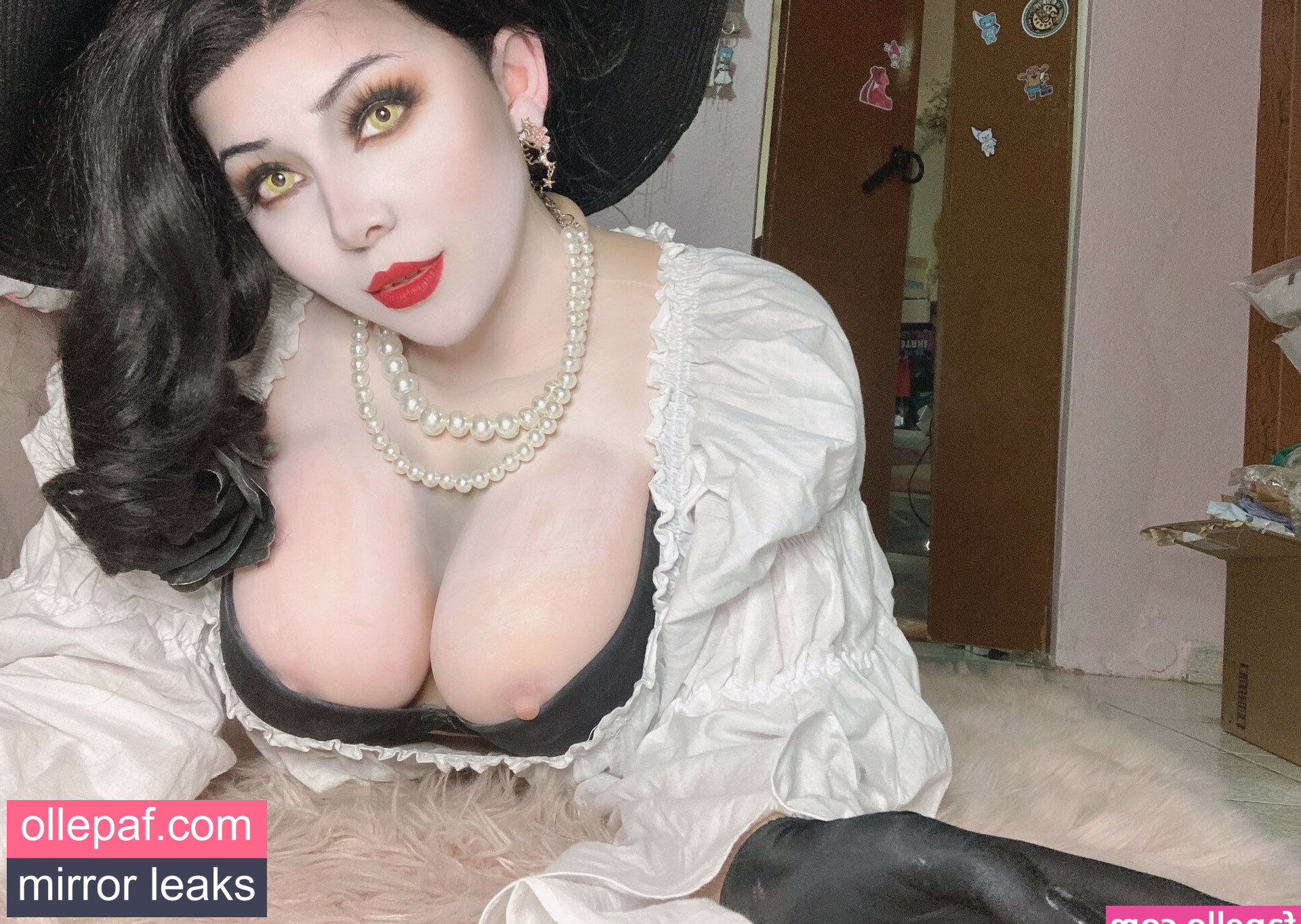 Latest Leaks natylikespizza Nude #466 - Fapello