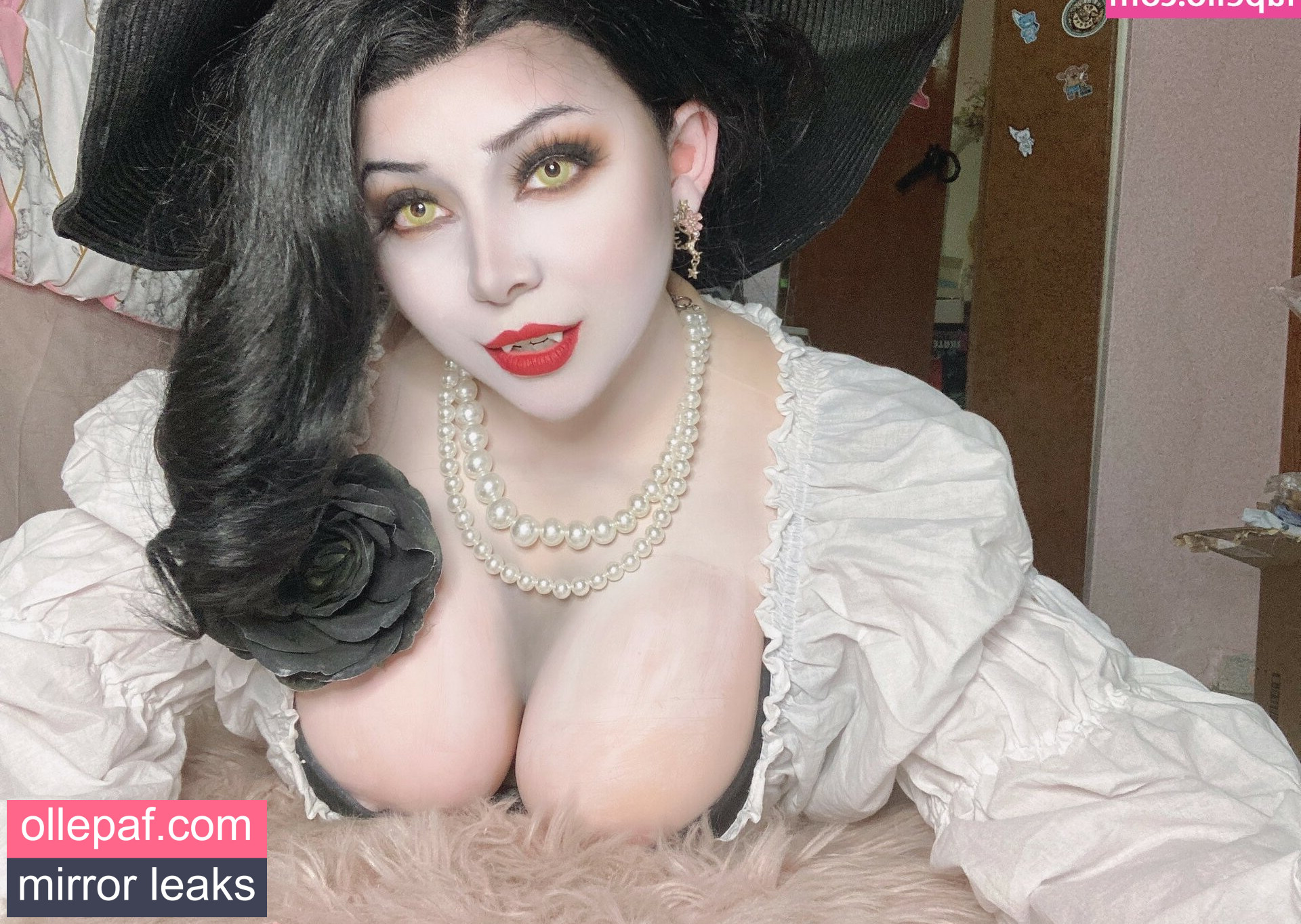 Latest Leaks natylikespizza Nude #469 - Fapello