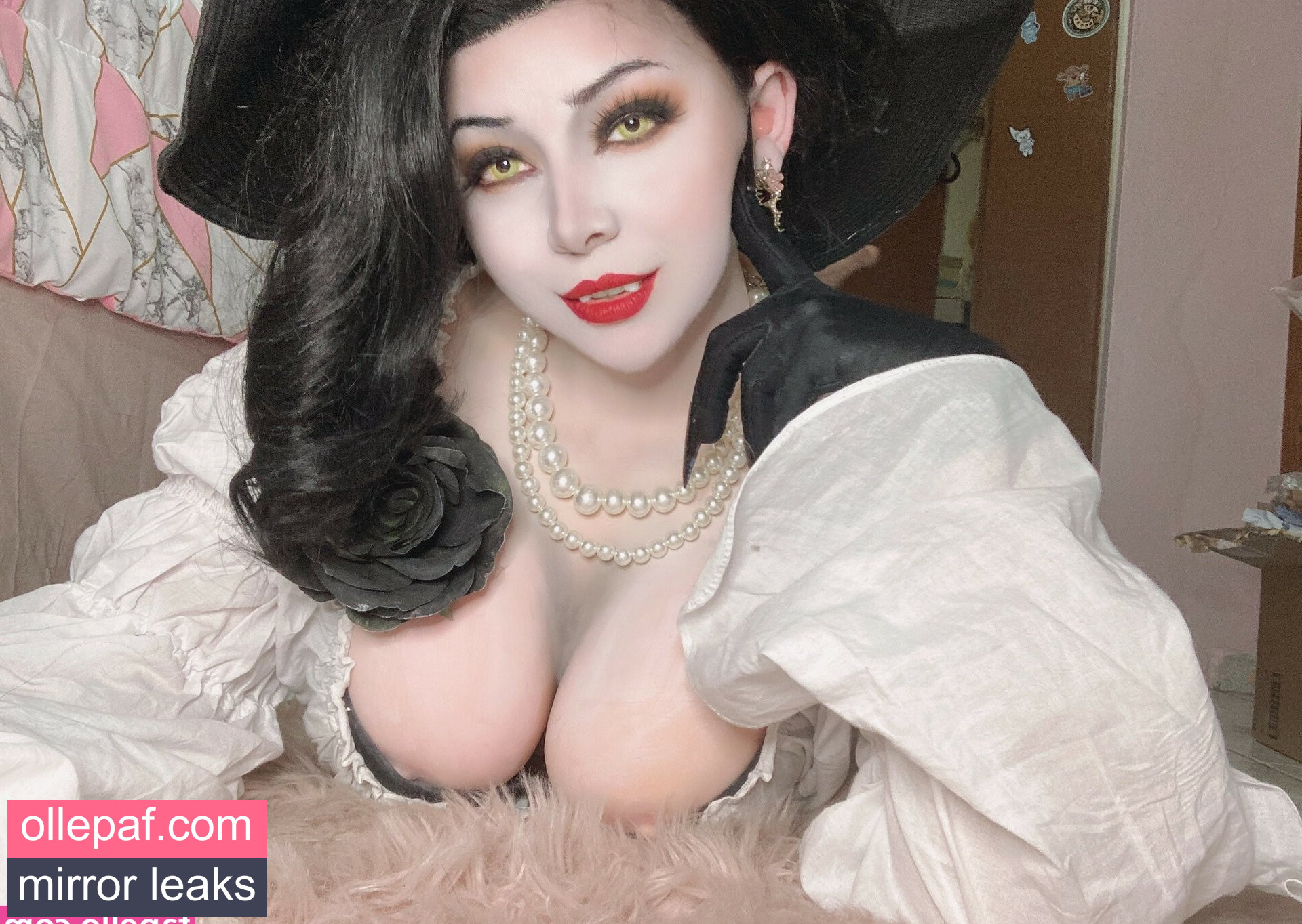 Latest Leaks natylikespizza Nude #471 - Fapello